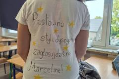 564156035_1305606124689734_4476771870703046712_n