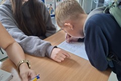 565138369_1305606538023026_7919823542097076733_n