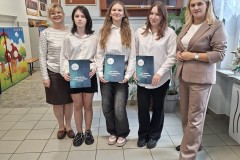 565689679_1305606194689727_6757317948481312846_n