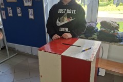 565708555_1305606251356388_980078162974566098_n