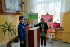IMG_20191025_095648