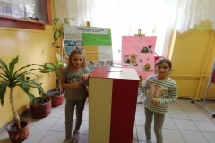 IMG_20191025_100442