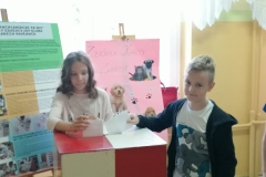 IMG_20191025_100908