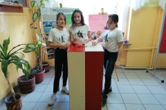 IMG_20191025_101555