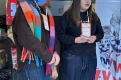 IMG_3142