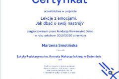 cert_70841_1591775447