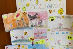 586465971_1334904705093209_261246769557979101_n