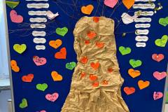 586573223_1334904115093268_2272036236303466946_n