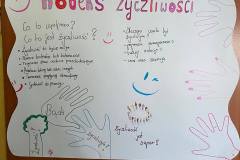 586796620_1334904208426592_6372426433388842561_n