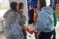 586832897_1334904758426537_6392030787079437846_n