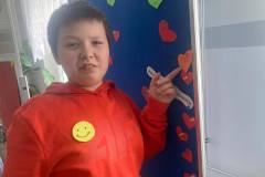 586838199_1334904295093250_5525359883556249293_n