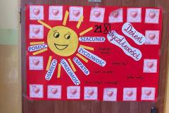 586886372_1334904505093229_8852438036174670525_n