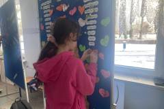 586950955_1334904958426517_8678335288579444012_n