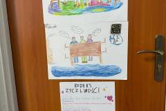 587057920_1334904828426530_5634508867408280735_n