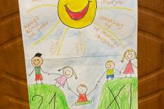 587081234_1334904248426588_8580634299042696709_n