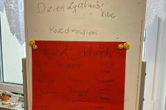 589836307_1334904455093234_7863942504811671701_n