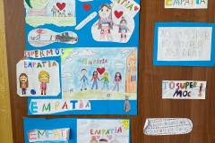 589902543_1334904901759856_4194056564502694015_n