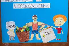 589957400_1334904655093214_37840967337925292_n